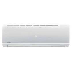 Corbero Aire Acondicionado CSCECO12