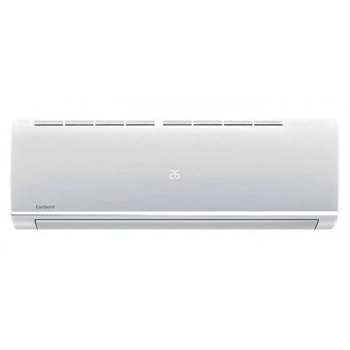 Corbero Aire Acondicionado CSCECO12