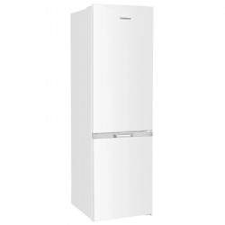 Corberó CCH18024W Frigorífico Combi E Blanco