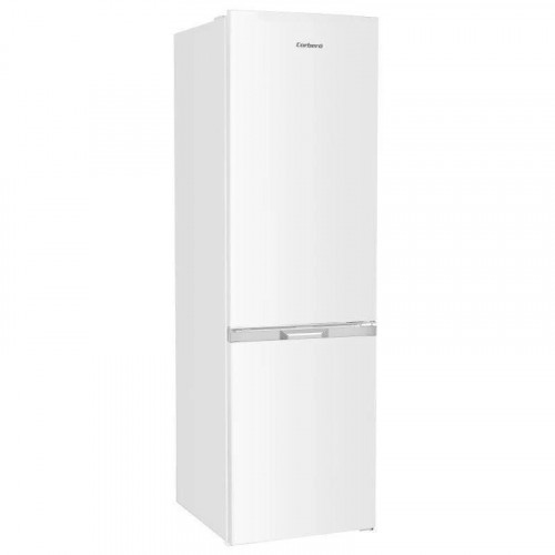 Corberó CCH18024W Frigorífico Combi E Blanco