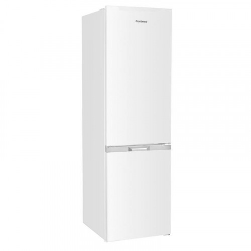 Corberó CCH18024W Frigorífico Combi E Blanco