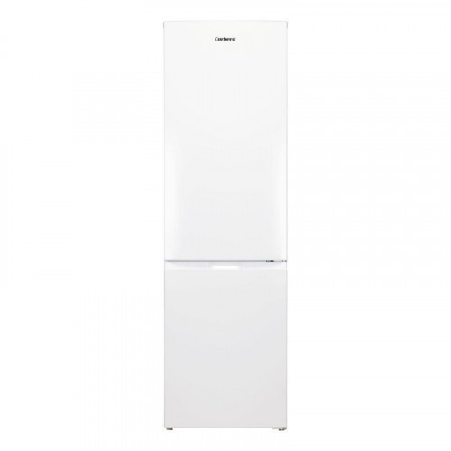 Corberó CCH18024W Frigorífico Combi E Blanco