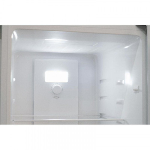 Corberó CCH18024W Frigorífico Combi E Blanco