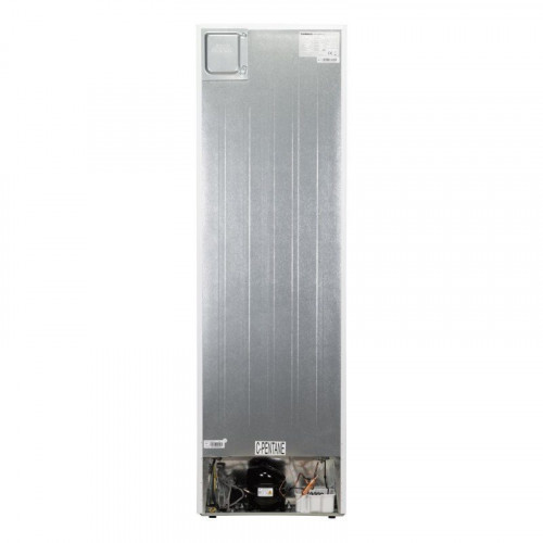 Corberó CCH18024W Frigorífico Combi E Blanco