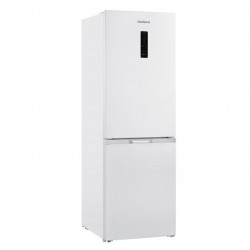 CORBERO CCH326DW FRIGORIFICO COMBI NO FROST