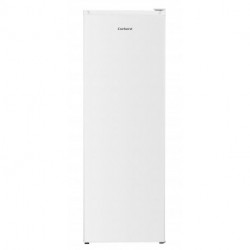 CORBERO CCLH17023W FRIGORIFICO 1PUERTA 331L CÍCLICO