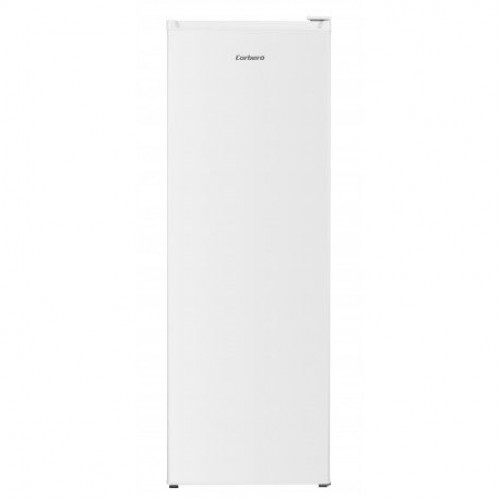 CORBERO CCLH17023W FRIGORIFICO 1PUERTA 331L CÍCLICO
