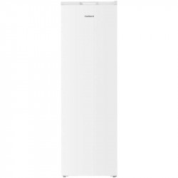 Corberó CCVH17023NFW Congelador Vertical No Frost 204L E Blanco