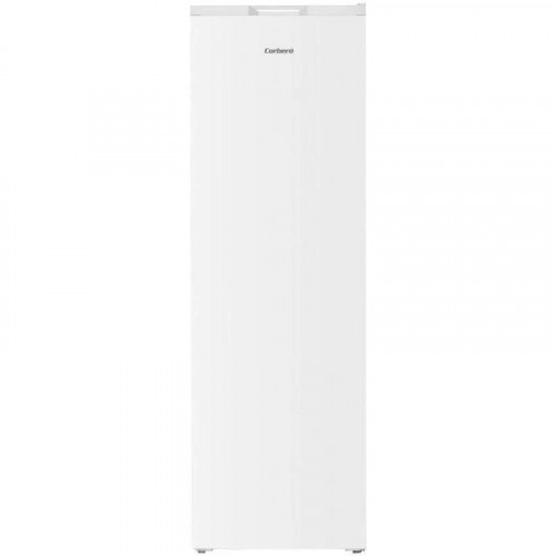 Corberó CCVH17023NFW Congelador Vertical No Frost 204L E Blanco