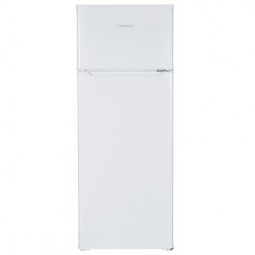 CORBERO CF2PH14321W FRIGORIFICO 2PUERTAS 206L CÍCLICO
