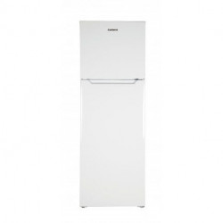 CORBERO CF2PH1724W FRIGORIFICO 2PUERTAS 304L CÍCLICO