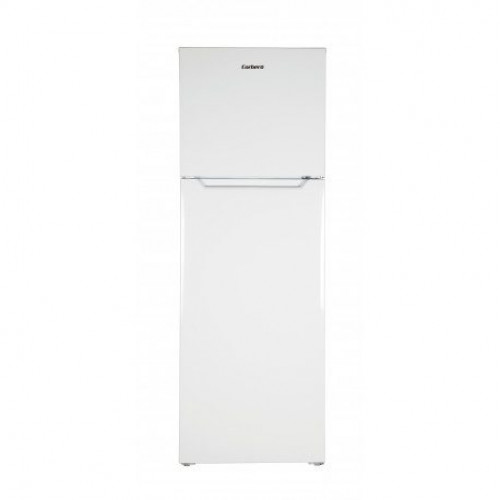CORBERO CF2PH1724W FRIGORIFICO 2PUERTAS 304L CÍCLICO