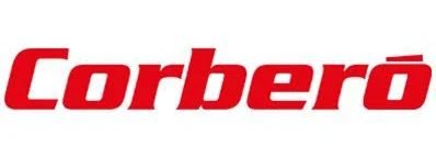 Corbero Congelador Horizontal CCHH15024E