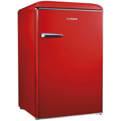 CORBERÓ ECF1PG90RR FRIGORIFICO 1PUERTA 110L CÍCLICO