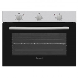 Corbero Horno cchcv4521m