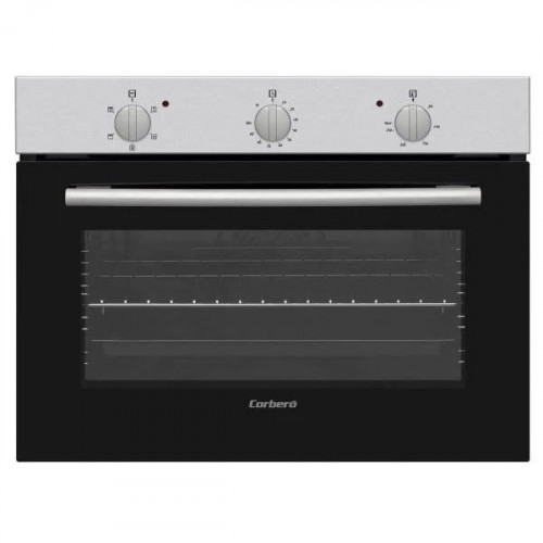 Corbero Horno cchcv4521m
