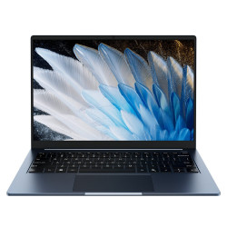 CoreBook Air Laptop AMD Ryzen™ 5 6600H