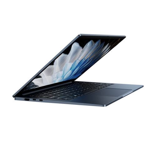 CoreBook Air Laptop AMD Ryzen™ 5 6600H