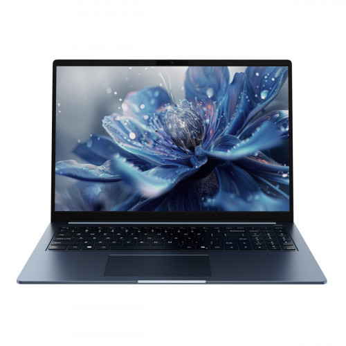 CoreBook Air Plus Laptop AMD Ryzen™ 5 6600H