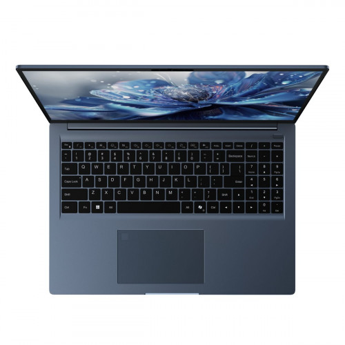 CoreBook Air Plus Laptop AMD Ryzen™ 5 6600H