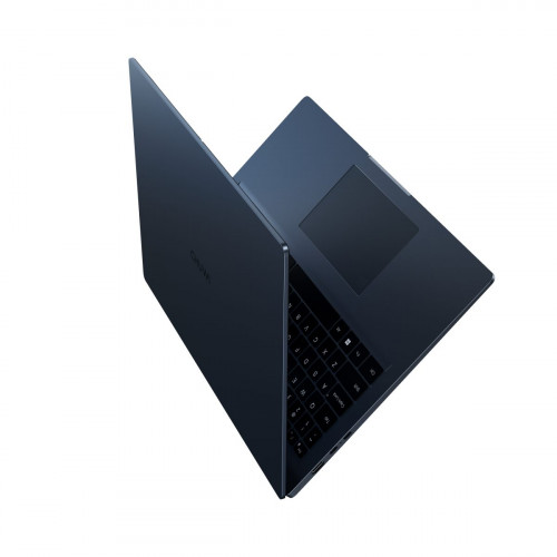 CoreBook Air Plus Laptop AMD Ryzen™ 5 6600H