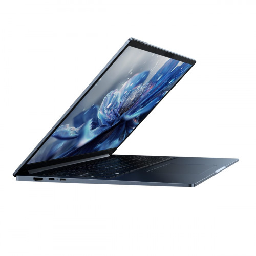 CoreBook Air Plus Laptop AMD Ryzen™ 5 6600H