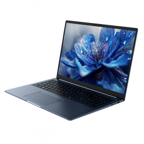 CoreBook Air Plus Laptop AMD Ryzen™ 5 6600H