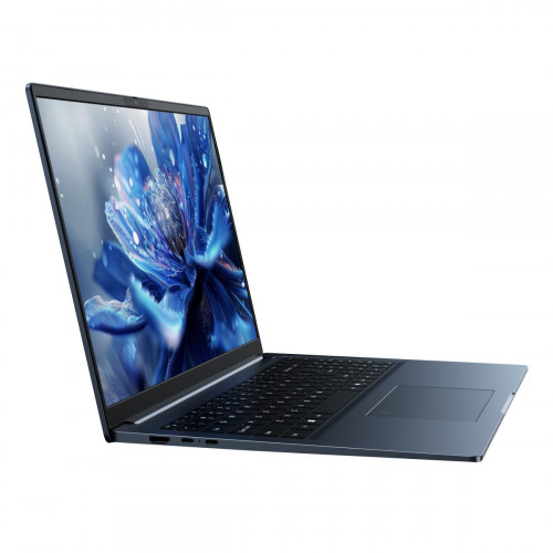 CoreBook Air Plus Laptop AMD Ryzen™ 5 6600H