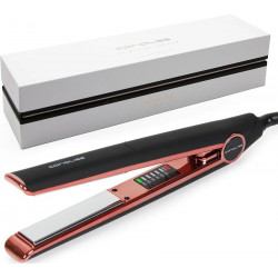 Corioliss C1 Soft Touch Plancha