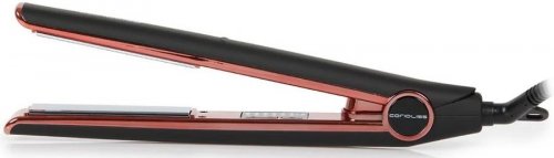 Corioliss C1 Soft Touch Plancha