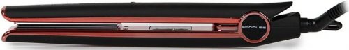 Corioliss C1 Soft Touch Plancha