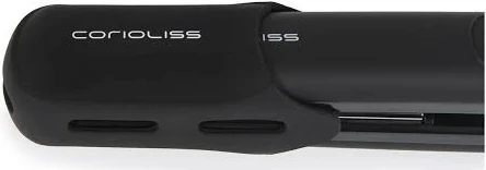 Corioliss C1 Soft Touch Plancha