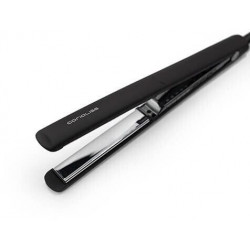 Corioliss C3