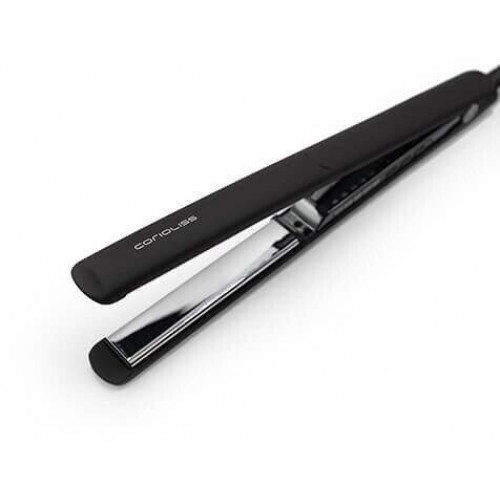 Corioliss C3