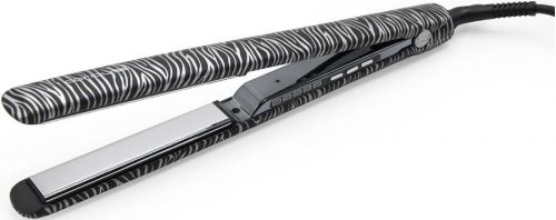 Corioliss C3 Plancha