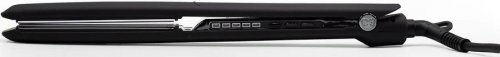 Corioliss C3 Plancha