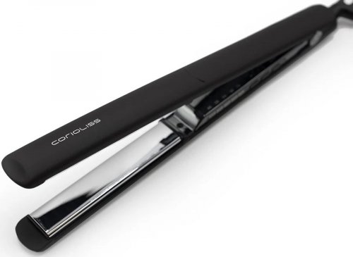Corioliss C3 Plancha