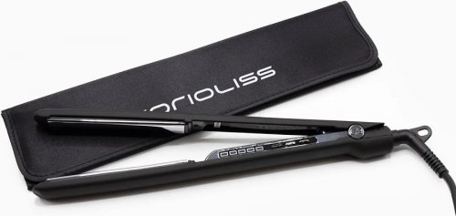 Corioliss C3 Plancha