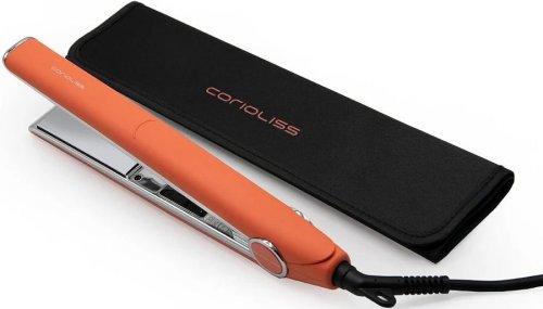 Corioliss Coral Kit C1 Digital Coral + Glamour Wand Mini
