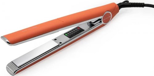 Corioliss Coral Kit C1 Digital Coral + Glamour Wand Mini