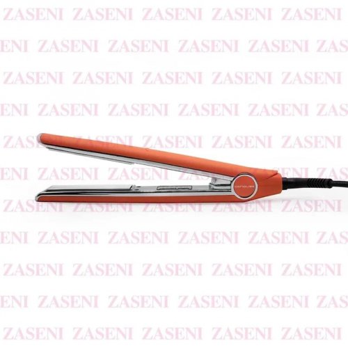 Corioliss Coral Kit C1 Digital Coral + Glamour Wand Mini
