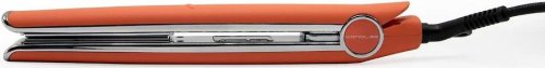 Corioliss Coral Kit C1 Digital Coral + Glamour Wand Mini