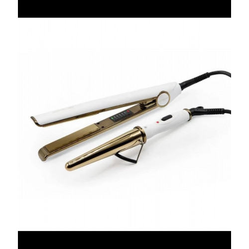 Corioliss Kit C1 Digital + Gw Mini Gold