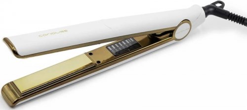 Corioliss Kit C1 Digital + Gw Mini Gold
