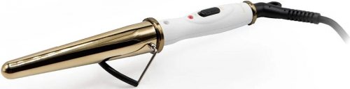 Corioliss Kit C1 Digital + Gw Mini Gold