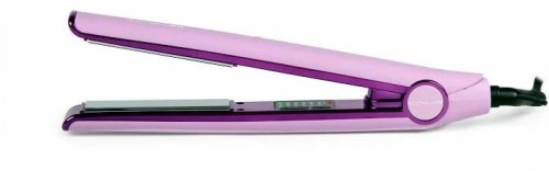 Corioliss Kit Plancha C1 + C-Trip