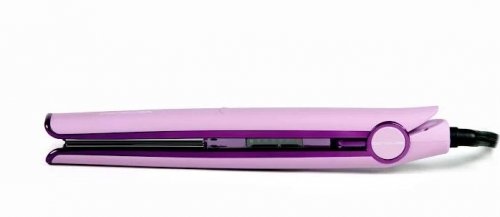 Corioliss Kit Plancha C1 + C-Trip