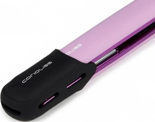 Corioliss Kit Plancha C1 + C-Trip