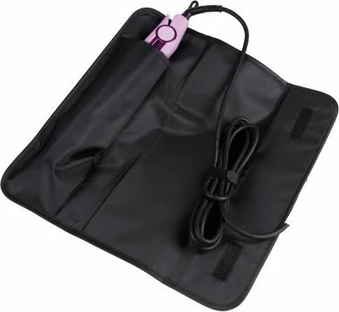Corioliss Kit Plancha C1 + C-Trip