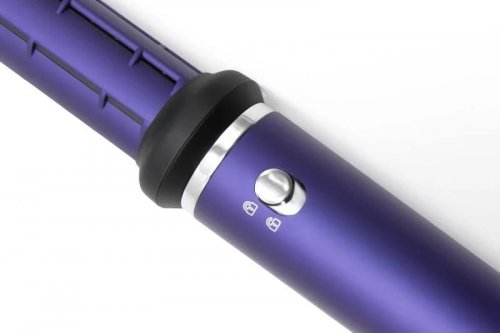 Corioliss Multistyler 6 en 1 Blue